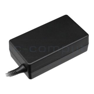 Carregador para Portátil HP 65 W quadrado USB-C