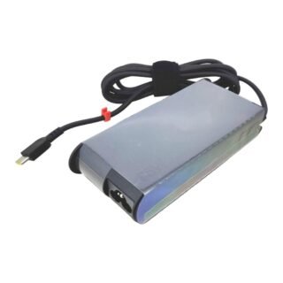 Carregador para Portátil Lenovo 95 W (20 V 4,75 A) USB-C