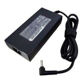 Carregador para Portátil MSI 230 W (20 V 11,5 A) ficha 4,5 × 3,0 mm