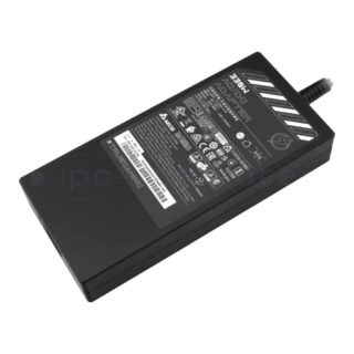 Carregador para Portátil MSI 330 W (19,5 V 16,9 A) ficha plana (flat tip)
