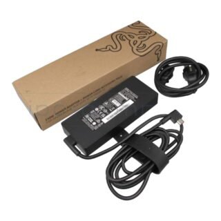 Carregador para Portátil Razer 230 W