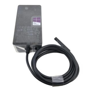 Carregador para Microsoft Surface 102 W