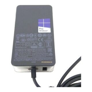 Carregador para Microsoft Surface 36 W