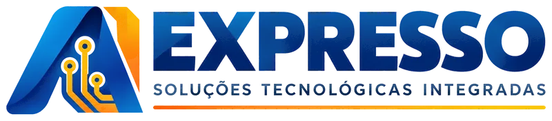 AI-Expresso – Soluções Tecnológicas Integradas
