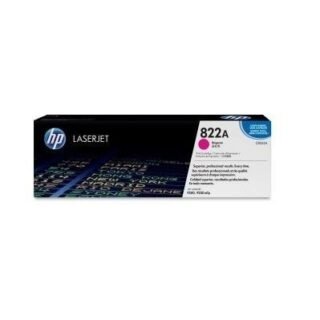Toner HP Magenta C8553A