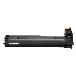 Toner HP 56A Preto CF256A – embalagem original HP