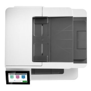 Toner HP 59A Preto CF259A – embalagem original HP