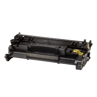 Toner HP 89A Preto CF289A – embalagem original HP