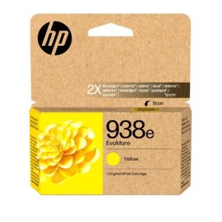 Toner HP 130A Preto CF350A – embalagem original HP