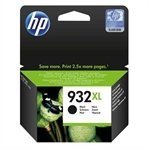 Tinteiro HP 932XL Preto CN053AE – embalagem original HP