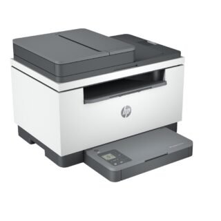 Toner HP 136A Preto W1360A – embalagem original HP
