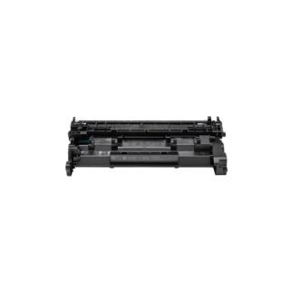 Toner HP 151A Preto W1510A – embalagem original HP