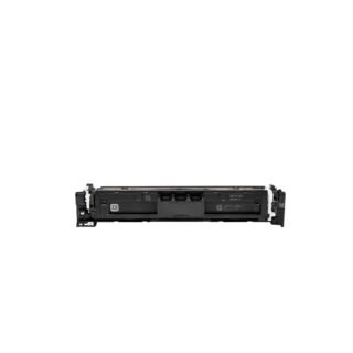 Toner HP 230A Preto W2300A – embalagem original HP