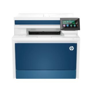 Toner HP 230A Magenta W2303A – embalagem original HP