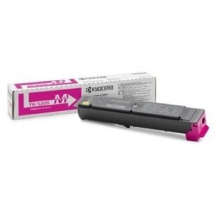 Toner Kyocera TK-5205M Magenta 1T02R5BNL0