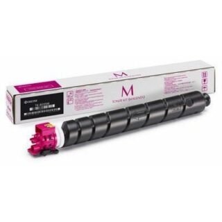 Toner Kyocera TK-8335M Magenta 1T02RLBNL1