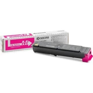 Toner Kyocera TK-5270M Magenta 1T02TVBNL0