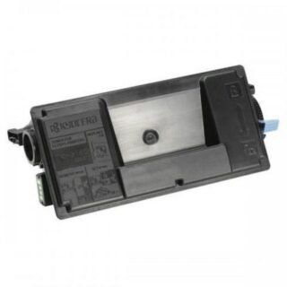 Toner Kyocera TK-3060 Preto 1T02V30NLC
