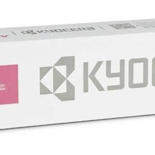 Toner Kyocera TK-8735M Magenta 1T02XNBNL0