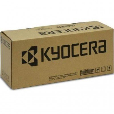 Toner Kyocera TK-4145 Preto 1T02XR0NL0