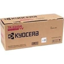Toner Kyocera TK-5345M Magenta 1T02ZLBNL0