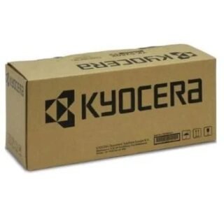 Toner Kyocera TK-5430M Magenta 1T0C0ABNL1