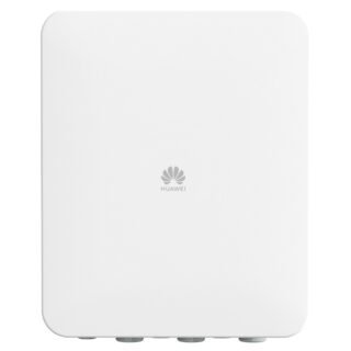 Comutador Automático Huawei SmartGuard 63 A 4P para Energia Solar SMARTGUARD-63A-AUTO0