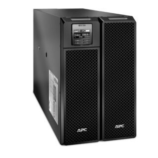 UPS APC Smart-UPS SRT 10 kVA Online SRT10KXLI