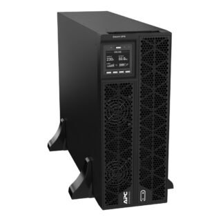 UPS APC Smart-UPS SRT 6 kVA Online SRTG6KXLI