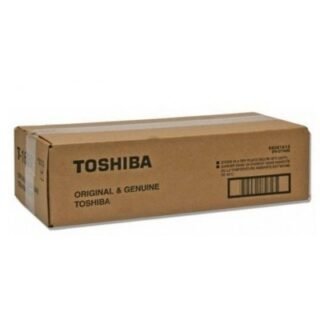 Toner Toshiba T-2309 Preto