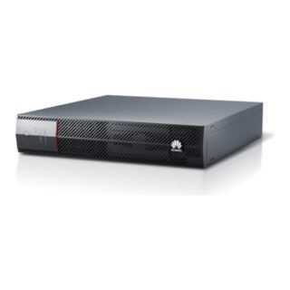UPS Huawei UPS2000-H 15 kVA Online Rack UPS2000-H-15KVA