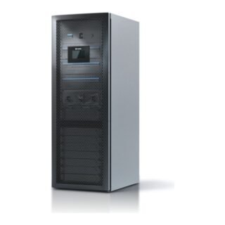 UPS Huawei UPS5000-A 40 kVA Online Modular Trifásico UPS5000-A-40KVA