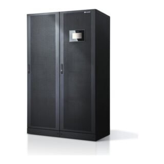 UPS Huawei UPS5000-E 90 kVA Online Modular Trifásico UPS5000-E-90KVA